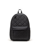 Herschel Classic XL Quilted Backpack