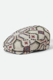 Brixton Hooligan Snap Cap