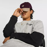 NB Numeric Small Logo Jersey T-Shirt