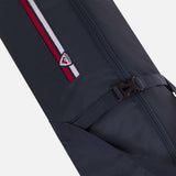 Rossignol Strato Padded Ski Bag