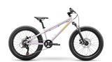 Norco Storm 20”