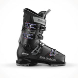 Salomon SPro Supra 80 GW WM Ski Boots