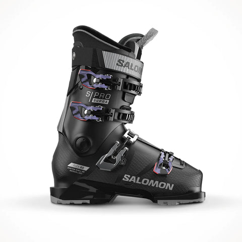 Salomon SPro Supra 80 GW WM Ski Boots