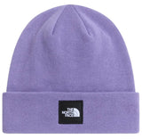The North Face Dockworker