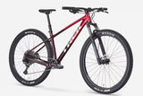 Trek Marlin 7