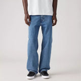 Levi’s Skate Baggy 5 Pocket