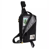 The North Face Berkeley Field Bag