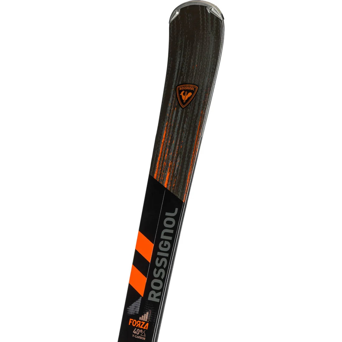 Rossignol Forza 40