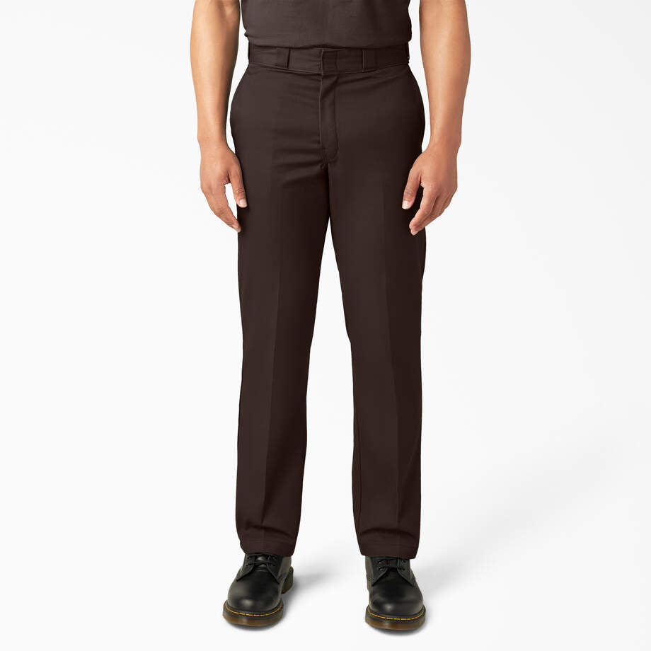 Dickies 874 Work Pant