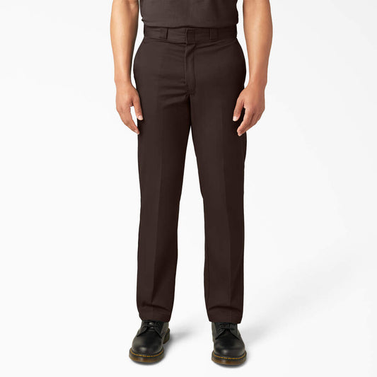 Dickies 874 Work Pant