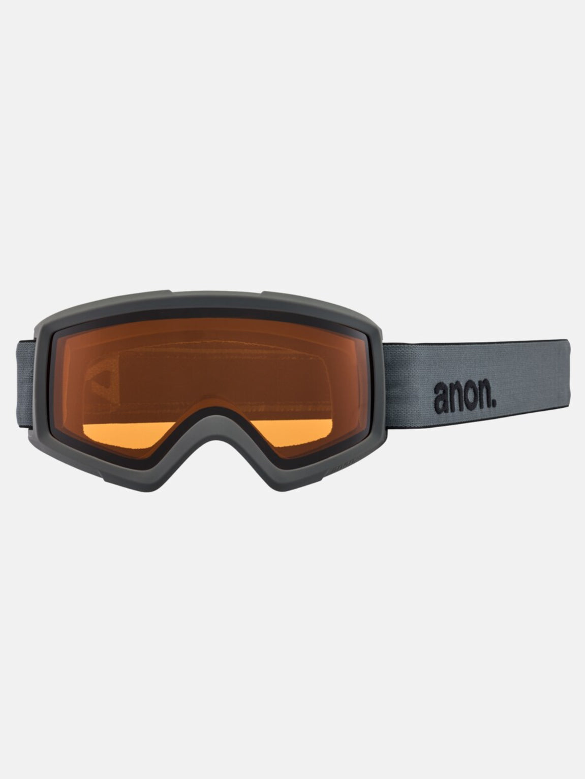 Anon Helix 2.0 Goggle