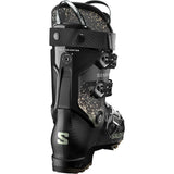 Salomon Sense 80 GW Ski Boot