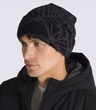 Vans MTE Halloween Expedition Tall Cuff Beanie