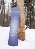 Burton Stylus Snowboard **in-store pick-up only**