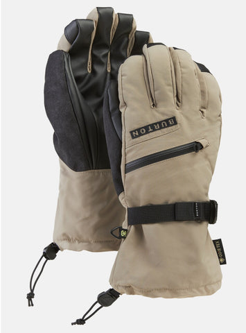 Burton Gore-Tex Glove