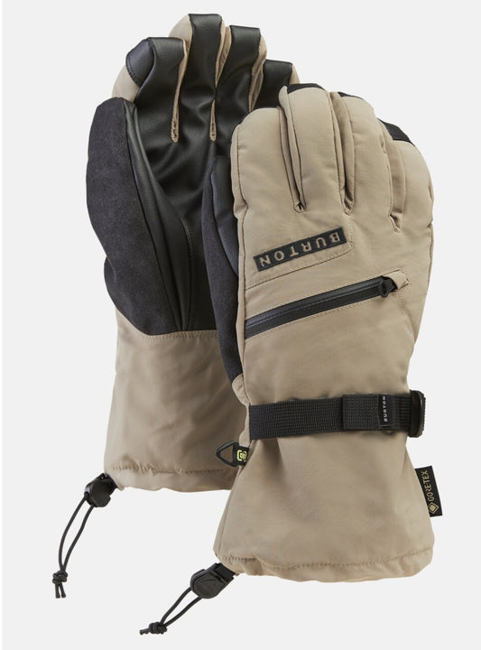 Burton Gore Glove