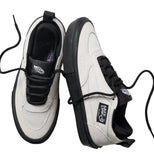 Vans Skate Safe Low
