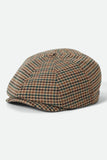 Brixton Brood Snap Cap