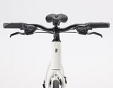 Trek FX 1 Step Over