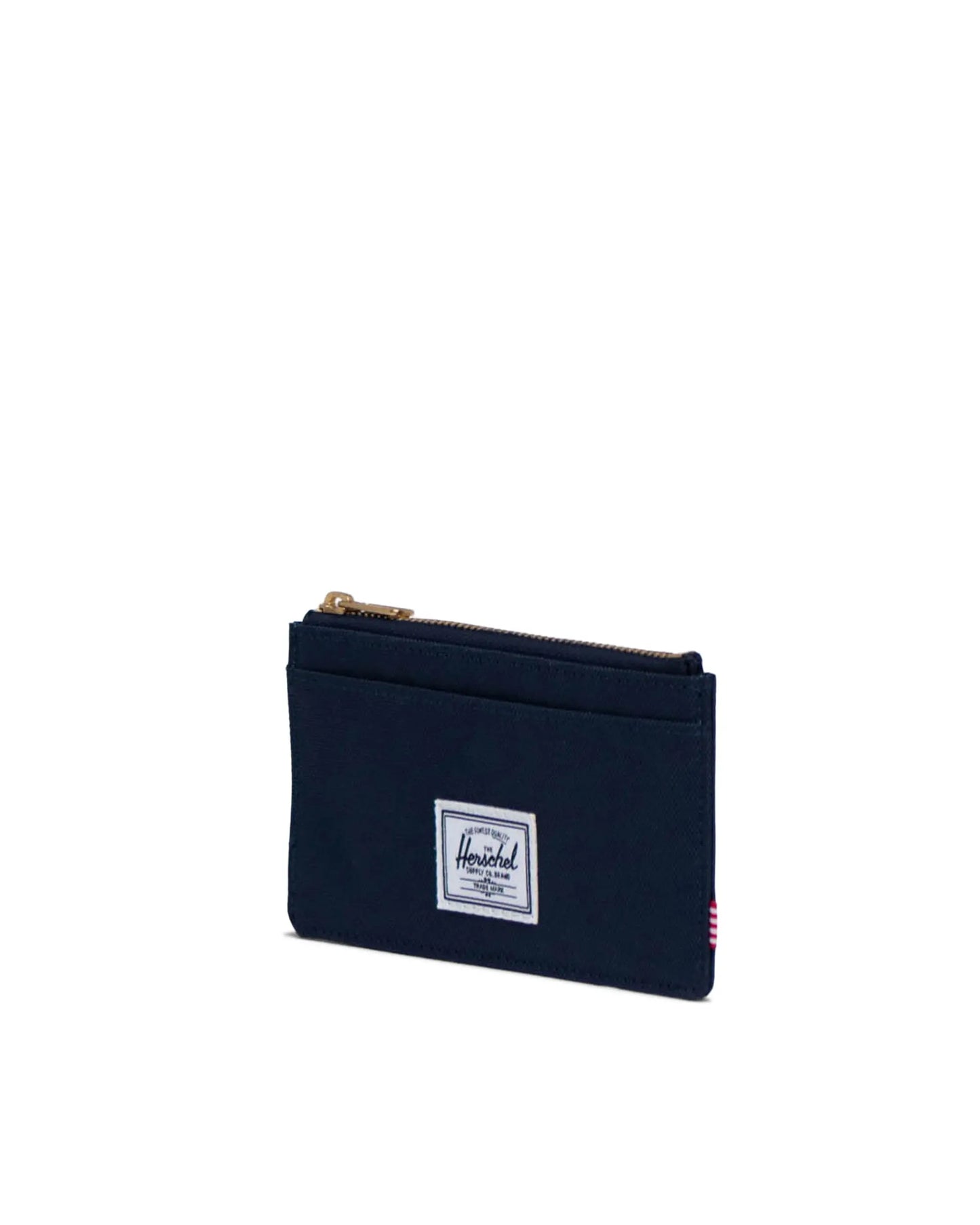 Herschel Oscar Cardholder