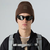 The North Face Urban Patch Beanie