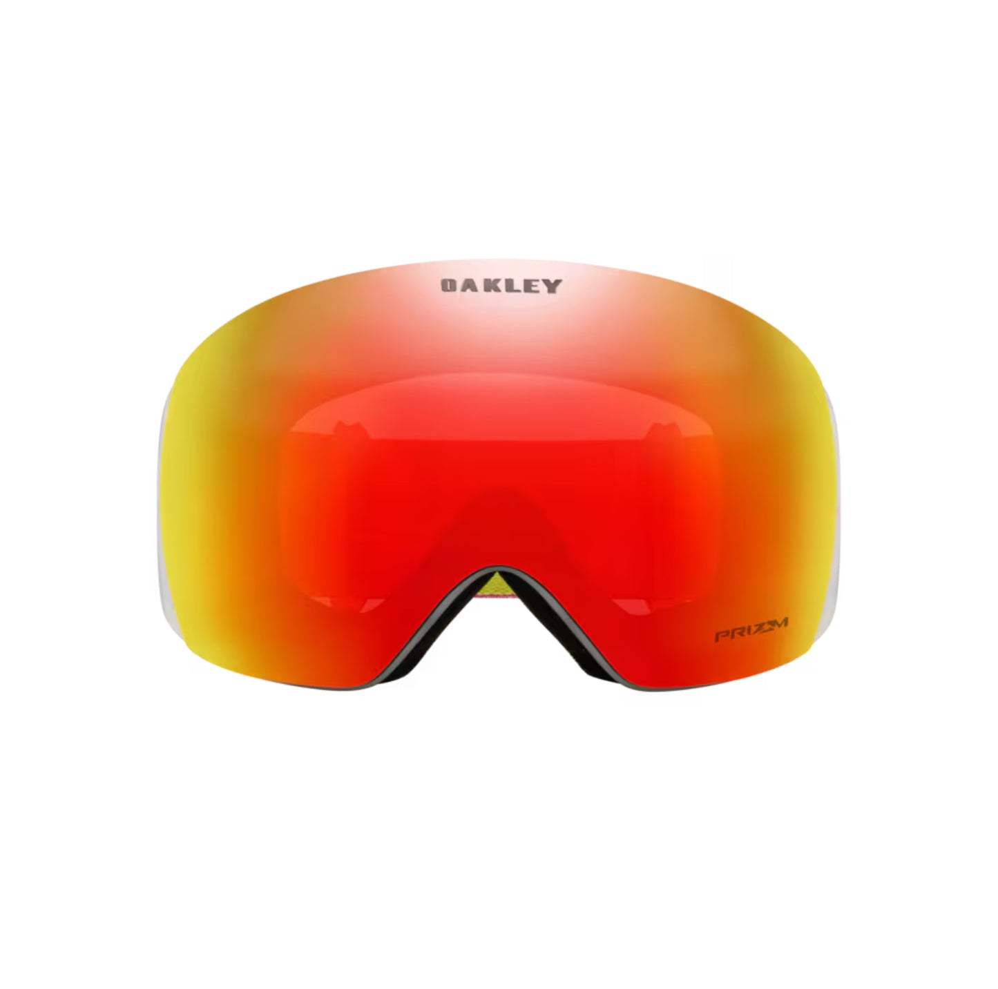 Oakley Flight Deck Goggle