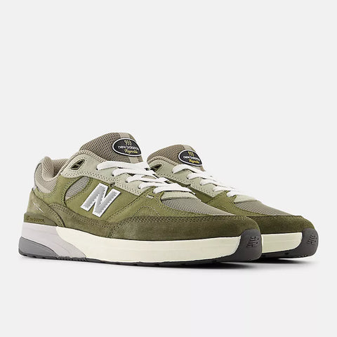 New Balance Reynolds 933