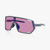 Shimano Technium Sunglasses