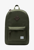 Herschel Heritage