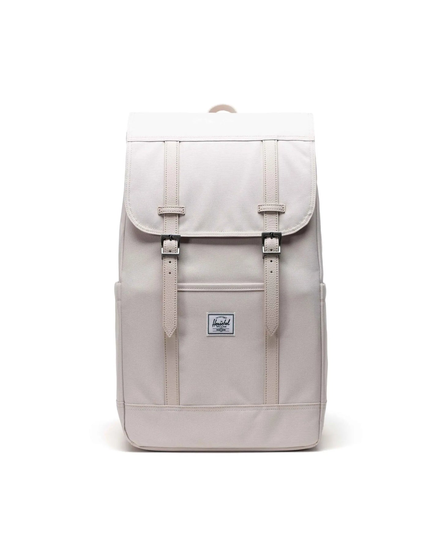 Herschel Retreat Backpack