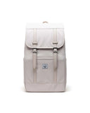 Herschel Retreat Backpack