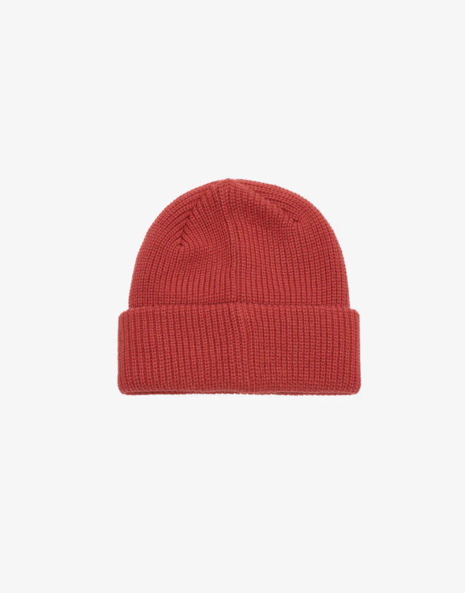 Obey Future Beanie