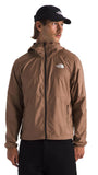 The North Face Cyclone Wind Jacket
