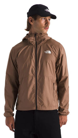 The North Face Cyclone Wind Jacket