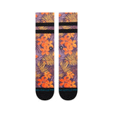 Stance Poipu Crew