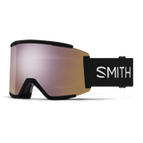 Smith Squad XL Goggle