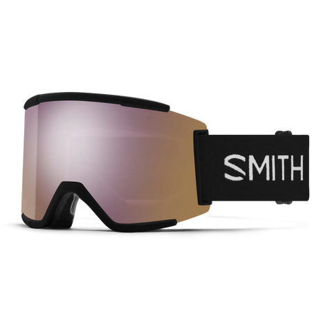 Smith Squad XL Goggle