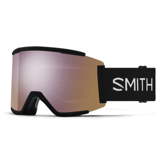 Smith Squad XL Goggle