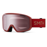 Smith Blazer Goggle