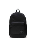 Herschel Pop Quiz Backpack