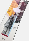 Burton WM Hideaway Snowboard **in-store pick-up only**