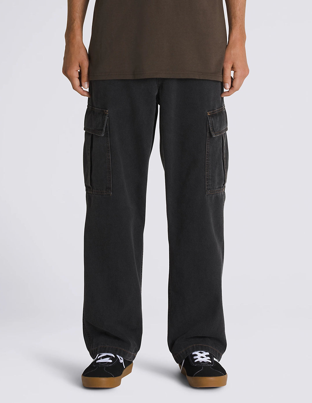 Vans Service Cargo Pant