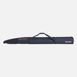 Rossignol Strato Padded Ski Bag