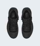 The North Face Bergen Mid