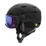 Smith Survey MIPS Helmet