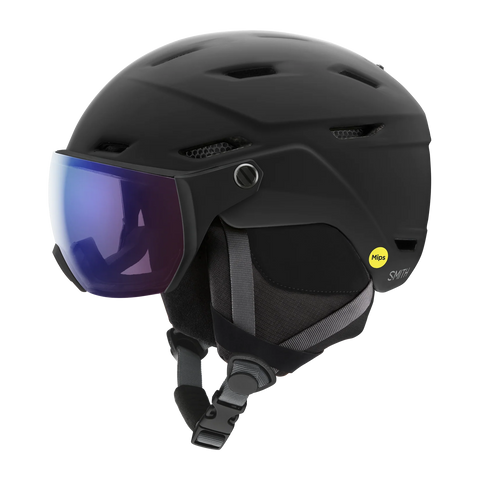 Smith Survey MIPS Helmet