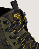 Vans Sk8-Hi Waterproof Insulated Shoe