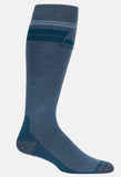 Burton Emblem Sock