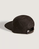 Vans Ground Up Tall Camper Cap
