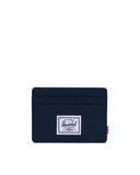 Herschel Charlie Cardholder